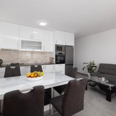 Apartman Samed