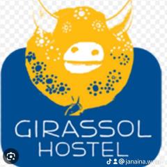 Girassol Hostel Vila Madalena