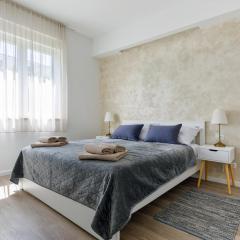 Apartman Mir
