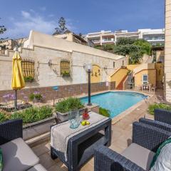 Villa Margherita