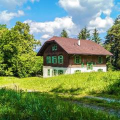 Nice Home In Igls With Wifi