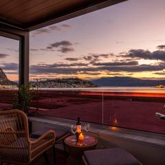 Harmony Hotel Nafplio