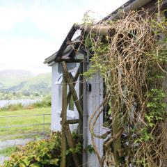 Grasmere View Grasmere