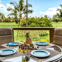 Keauhou Kona Surf & Racquet Club#7-303