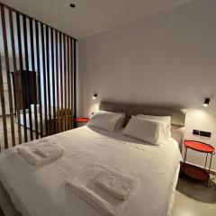 Calavato Cottage