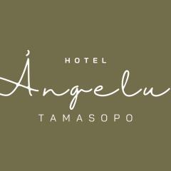 Hotel Angelus