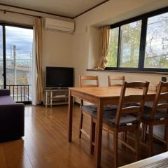 Rakuten Stay [Homelike Makuhari Hongo] - Vacation STAY 16003v