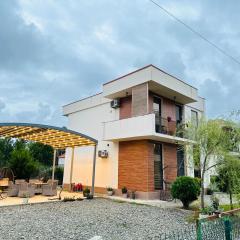 Lovely Villa Ureki