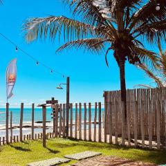 Vilabeiramar Pé na Areia