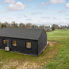 Nice Home In Vordingborg With Wifi