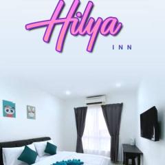 Hilya Inn