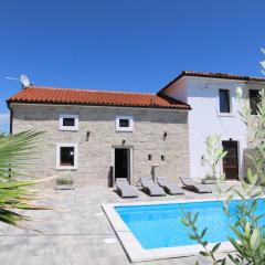 Villa Kristina