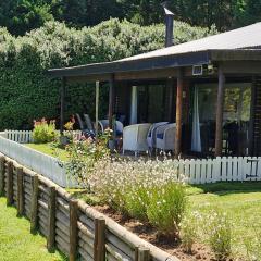 9 Stoney Way Cottage