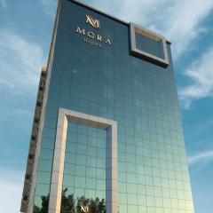 Mora Hotel