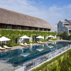 Casamia Pool Villas - Near Hoi An Old Town & An Bang Beach