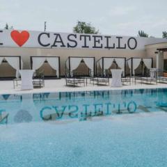 Castello