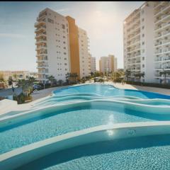 Cosy Home - Caesar Resort & SPA