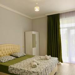 Neli Guesthouse