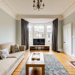 GuestReady - Amazing apt near The Meadows