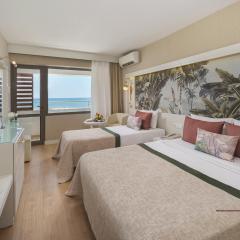 Adin Resort Hotel - Halal All Inclusive
