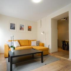 Apartment Brudet in the Heart of Old Town Zadar