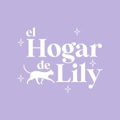 Espacio en casa compartida, SOLO HUÉSPEDES FEMENINOS, en El Hogar de Lily