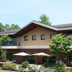 IKOI Villa