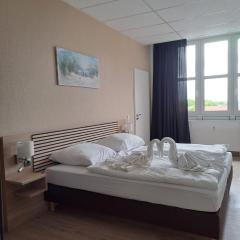 BusinessInn.de Aparthotel Bremerhaven