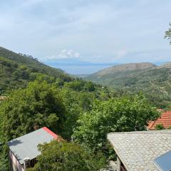 Kastania