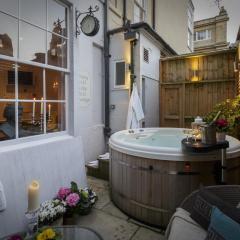 Harington's Boutique Hotel