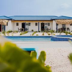 Dushi Vida Country Inn