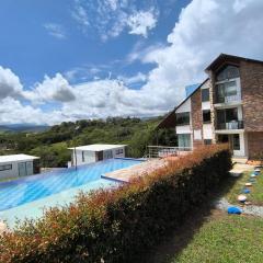 Finca Hotel Posada La Riviera