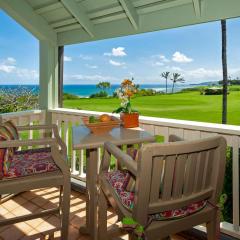 Kamahana 24