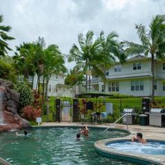 Plantation at Princeville 1322