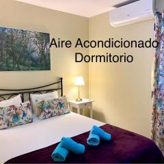 Casa ANITA