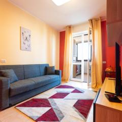 Casa vacanze della Corte