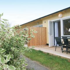 Awesome Apartment In Gotlands Tofta