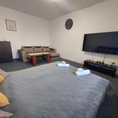 Apartament Kalwaria Piekary