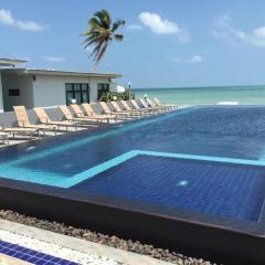 Baancivilize Resort