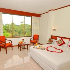 Phatad Valley Hotel