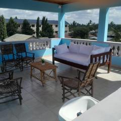 Kelly Homes