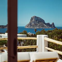 Petunia Ibiza, a Beaumier hotel