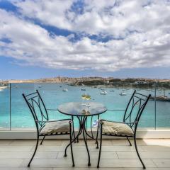 Avalon by the Sea - A Breath of Oceanfront Luxury