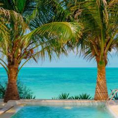 Villa Hibiscus Zanzibar