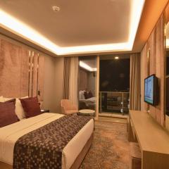 Best Western Premier Ottoperla Hotel