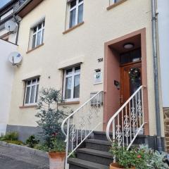 Georgs Ferienhaus