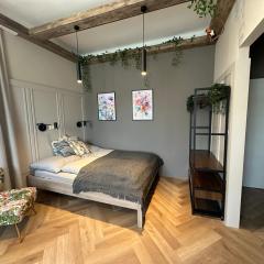 Book-A-Room Apartment Salzburg 34