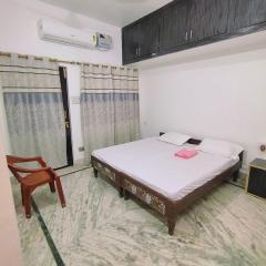 Ayodhya Stays & Cafe