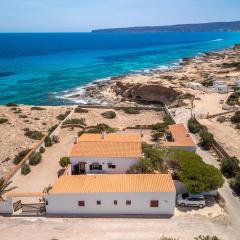 Holiday Home Nueva by Interhome
