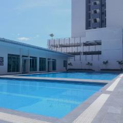 Anderson Suite by Hopestay Property Management